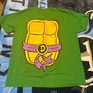 Happy Halloween 👻🎃